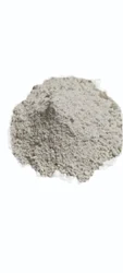 Basic Ramming Mass supplier